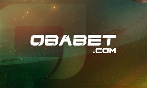 obabet|babet hoeberigs.